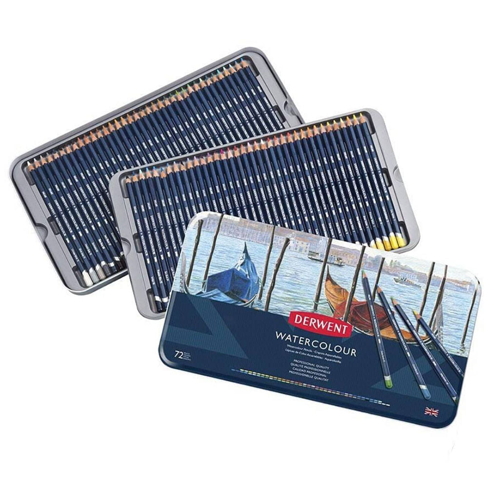 derwent-watercolour-set-72-lapices-acuarelables-2