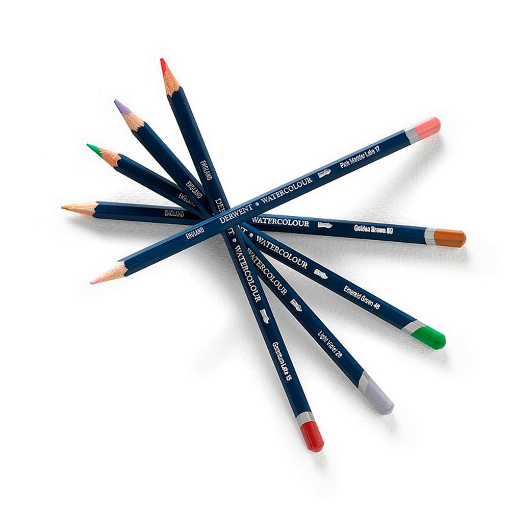 derwent-watercolour-set-72-lapices-acuarelables-3