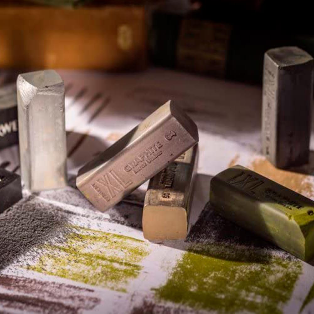 derwent-xl-graphite-set-6-barras-de-grafito-colores-3