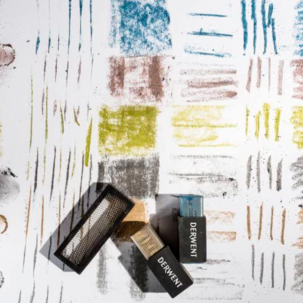 derwent-xl-graphite-set-6-barras-de-grafito-colores-4