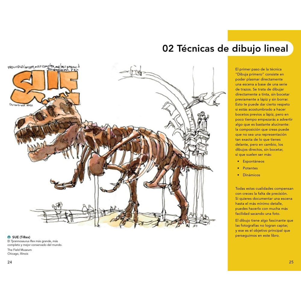 dibuja-primero-piensa-despues-mike-yushiaki-daikubara-3