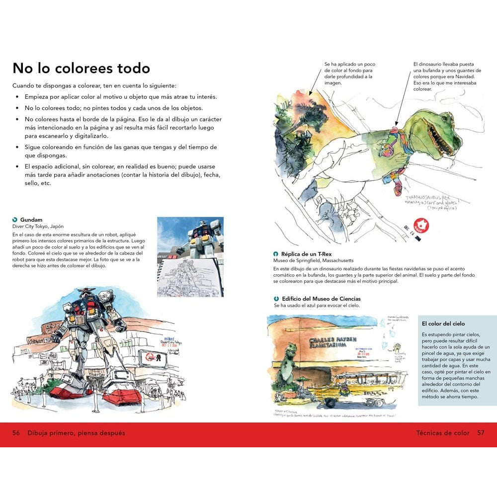 dibuja-primero-piensa-despues-mike-yushiaki-daikubara-4