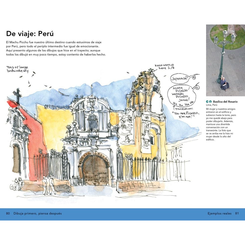 dibuja-primero-piensa-despues-mike-yushiaki-daikubara-5