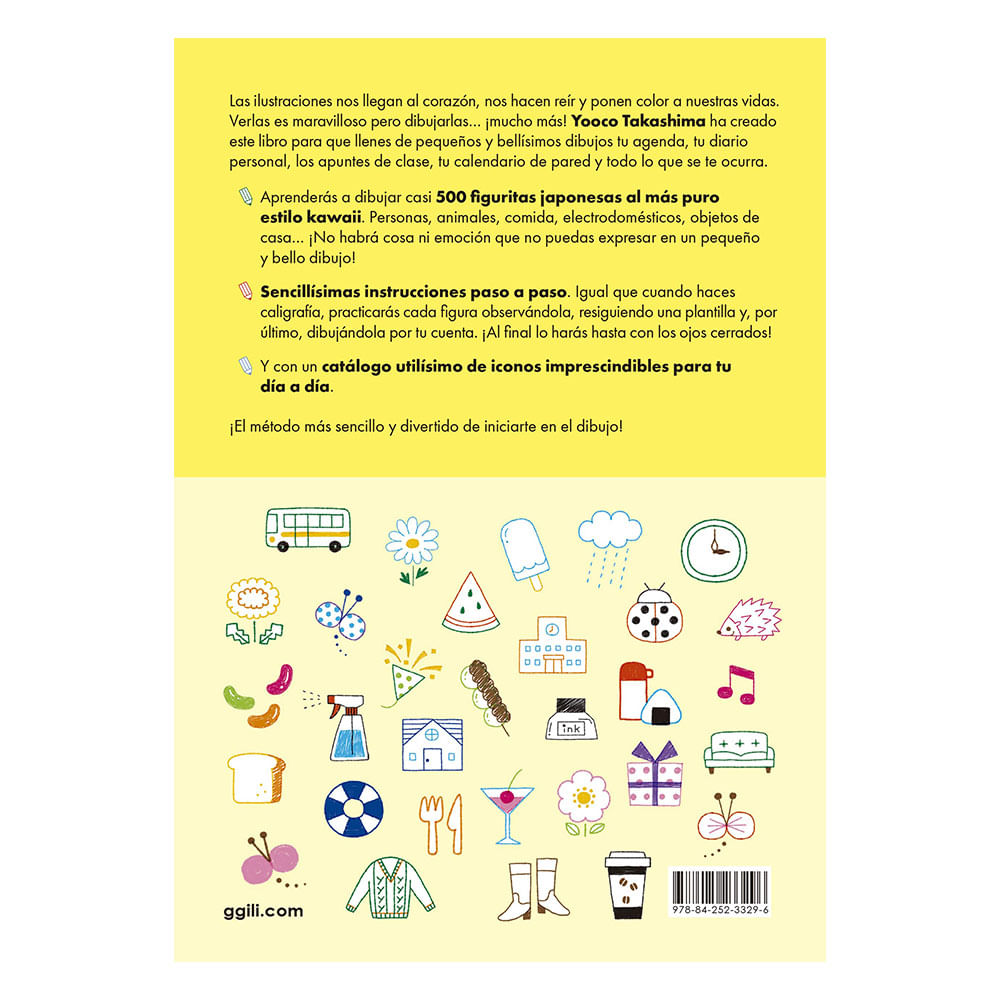 dibujalo-todo-yooco-takashima-2