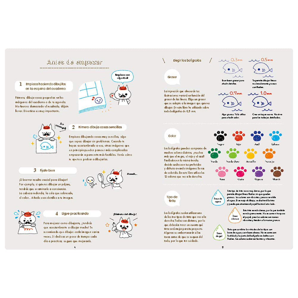 dibujalo-todo-yooco-takashima-3