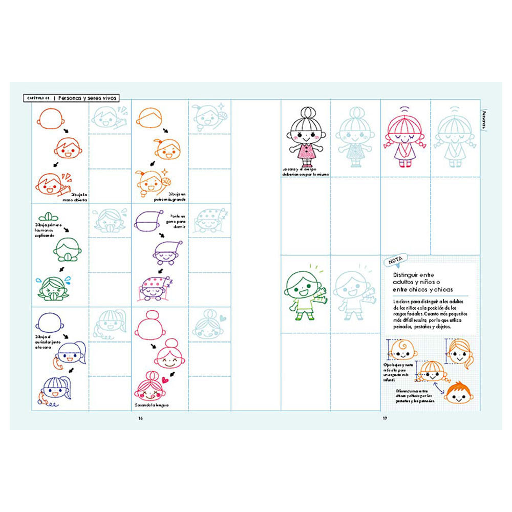 dibujalo-todo-yooco-takashima-4