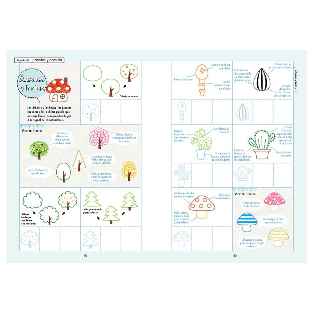 dibujalo-todo-yooco-takashima-5