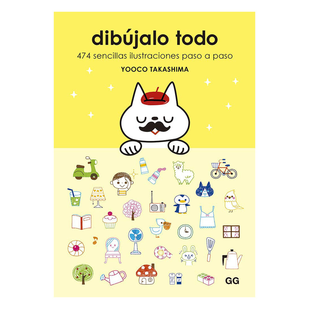 dibujalo-todo-yooco-takashima