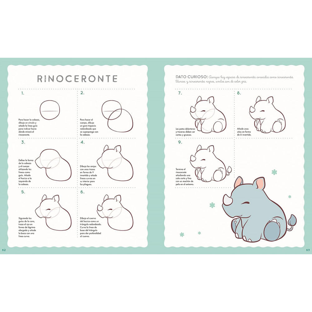 dibujar-animales-chibi-75-animales-adorables-phoebe-im-4