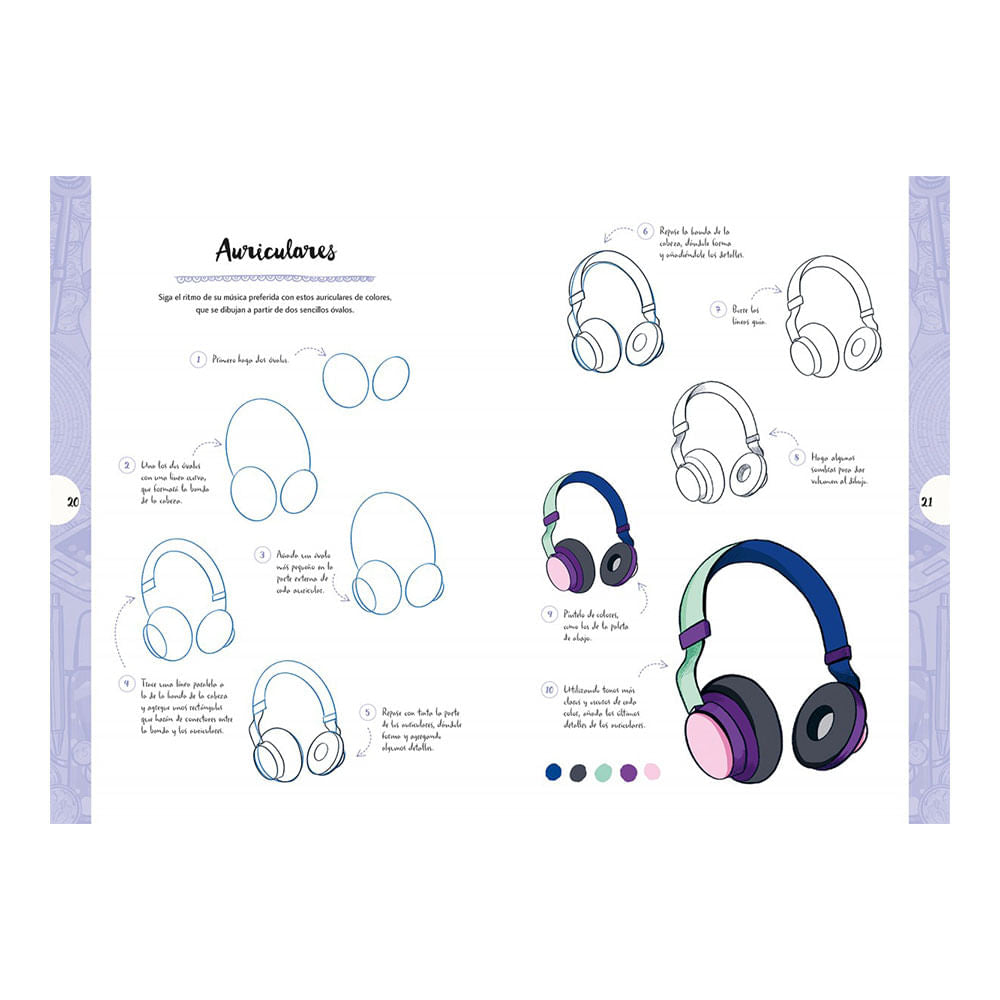 dibujar-objetos-cotidianos-en-10-pasos-justine-lecouffe-2