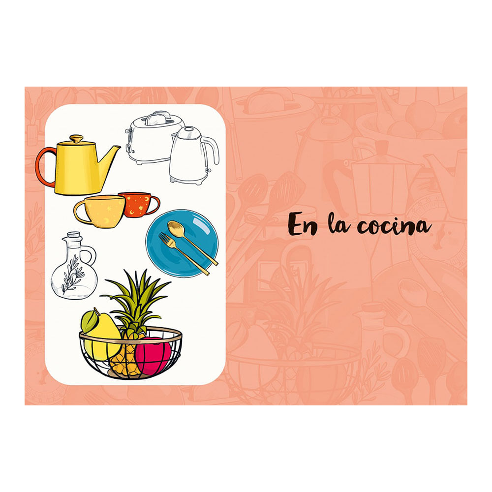 dibujar-objetos-cotidianos-en-10-pasos-justine-lecouffe-3