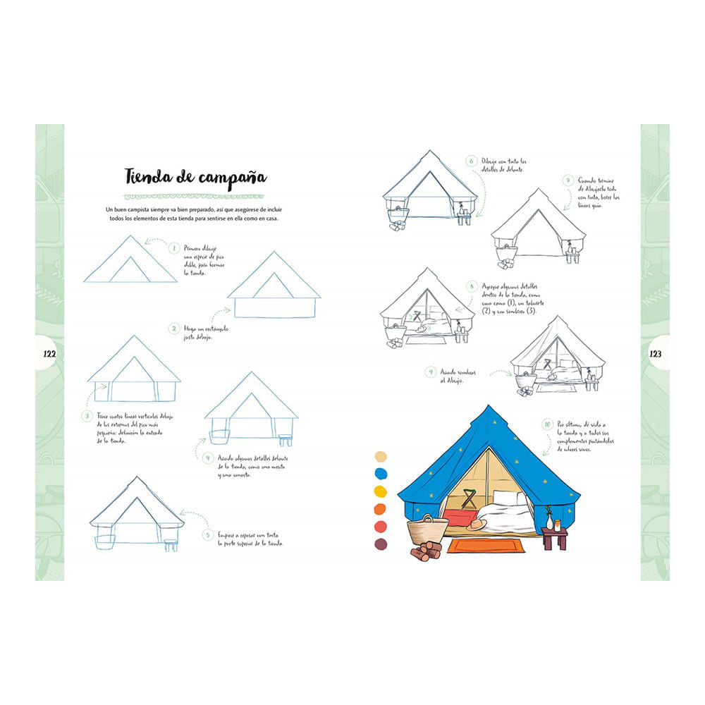 dibujar-objetos-cotidianos-en-10-pasos-justine-lecouffe-4