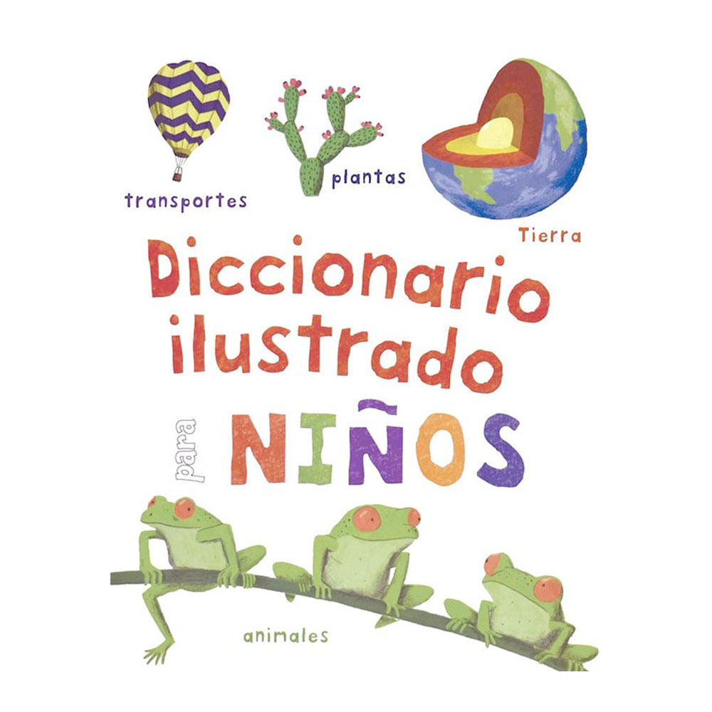 diccionario-ilustrado-para-ninos