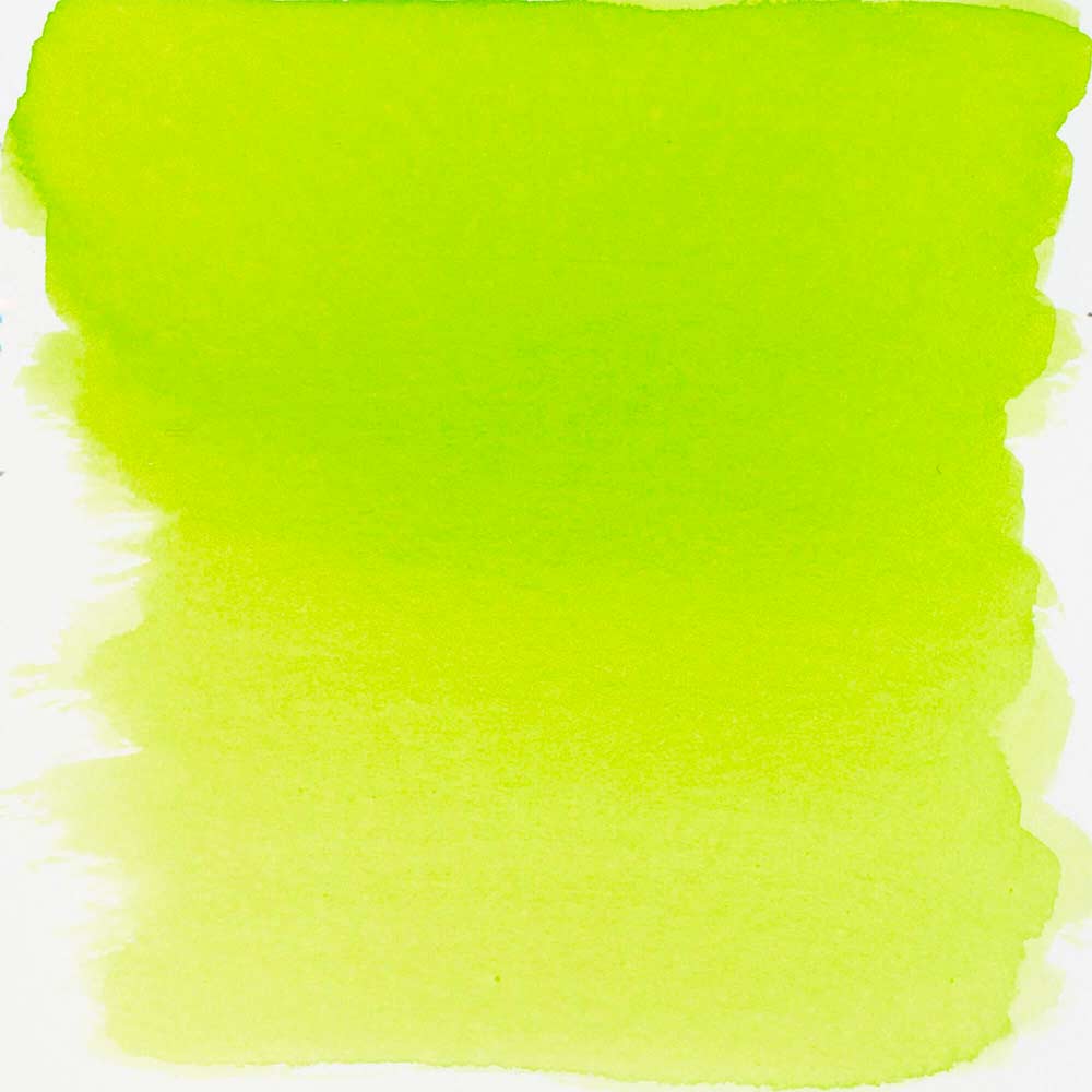 ecoline-acuarela-liquida-30-ml-con-gotero-verde-hierba-676