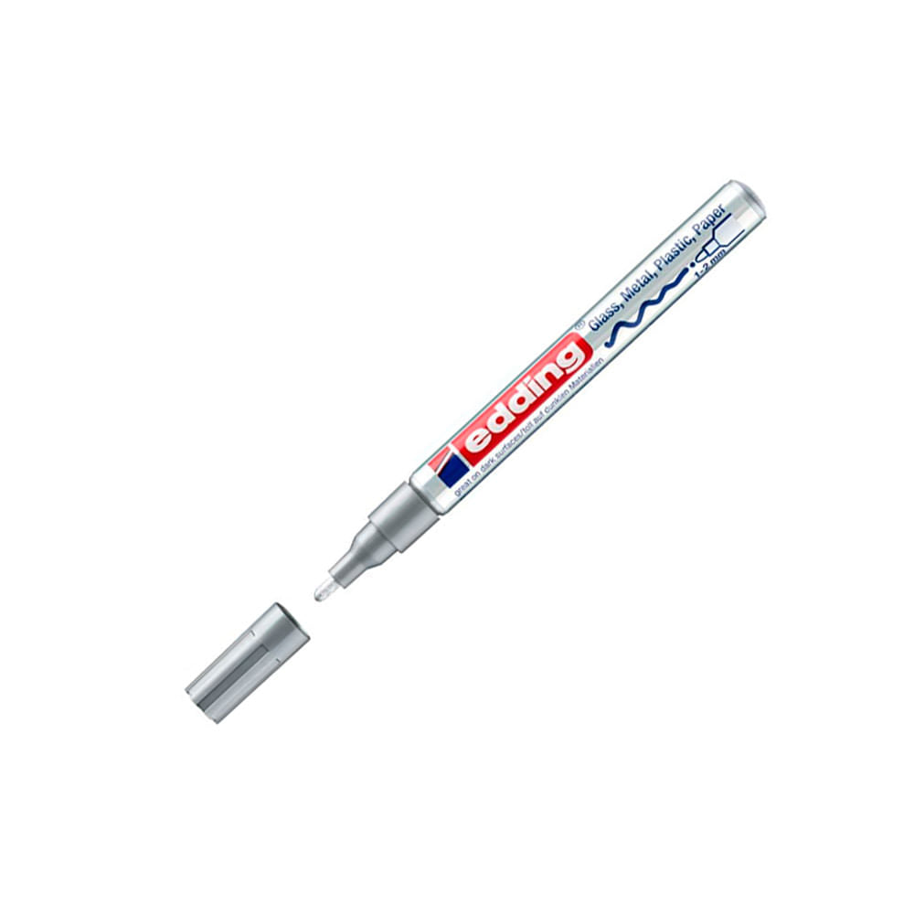 edding-750-set-3-marcadores-de-pintura--2-4-mm--metalizados-2