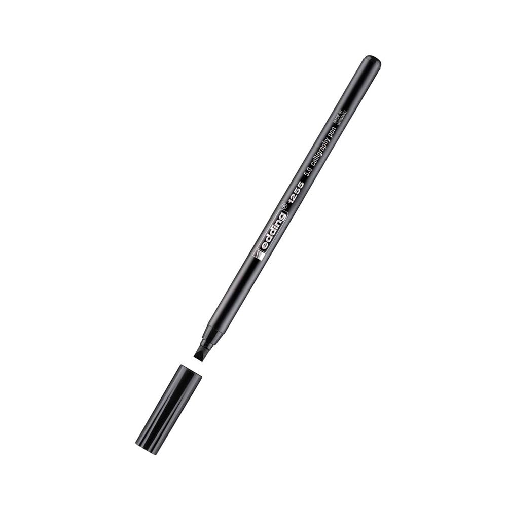 edding-calligraphy-set-3-marcadores-para-caligrafia-4