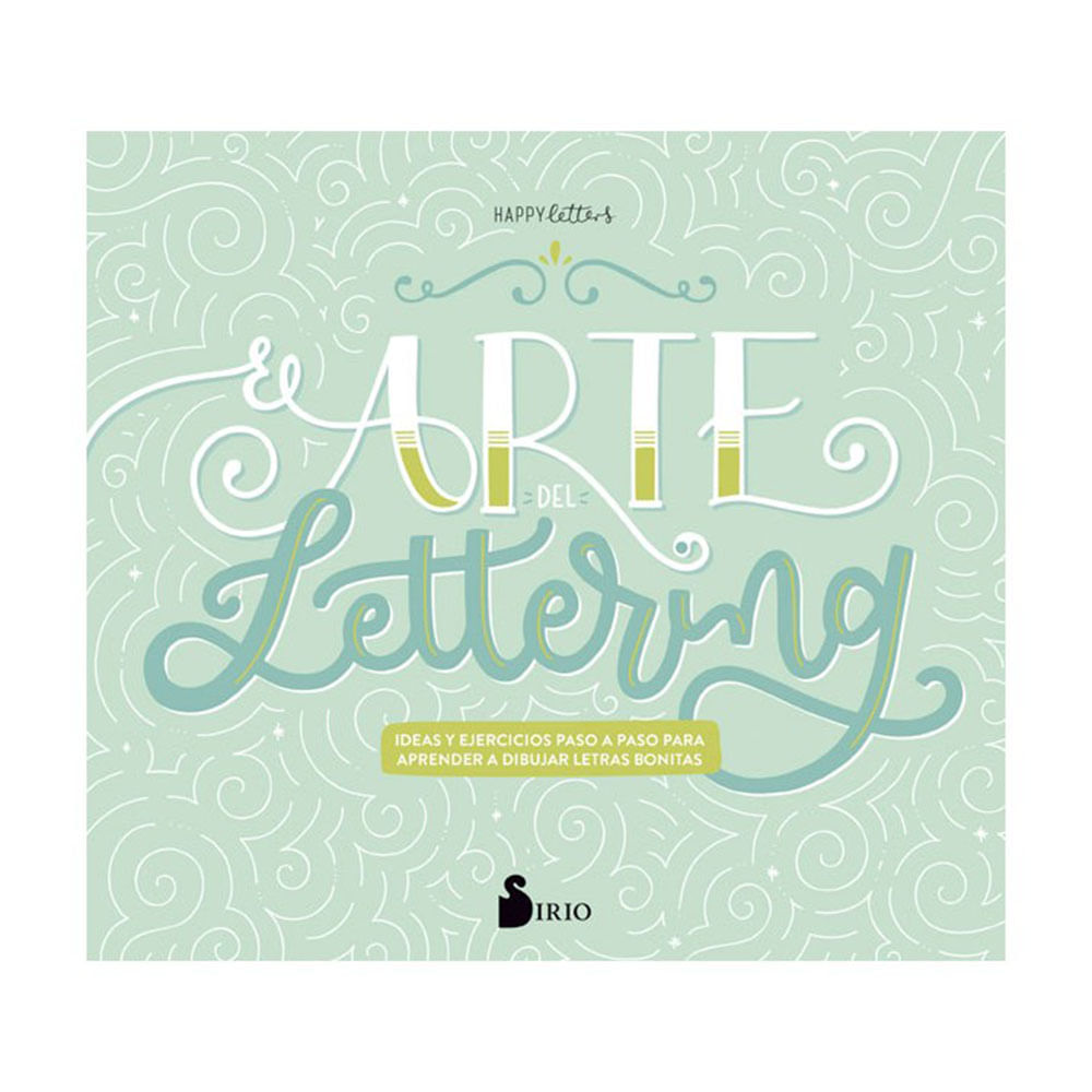 el-arte-del-lettering-happy-letters