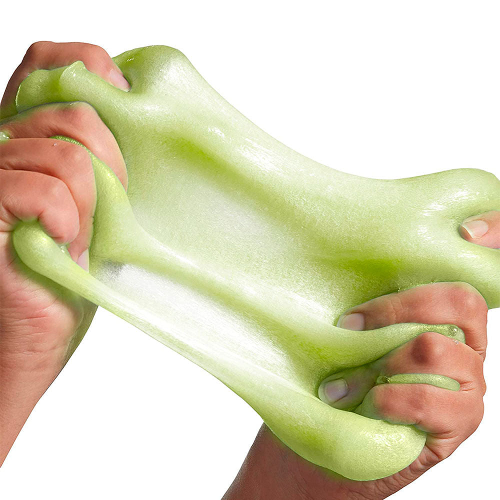 elmers-color-glue-pegamento-de-colores-147-ml-3