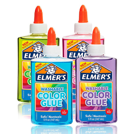 elmers-color-glue-pegamento-de-colores-147-ml