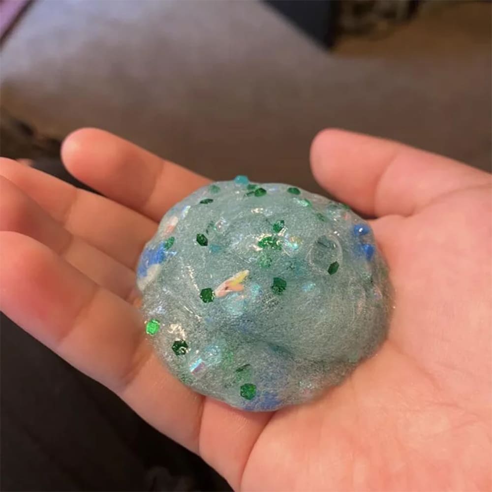 elmers-kit-slime-deep-gue-sea-680-ml-4