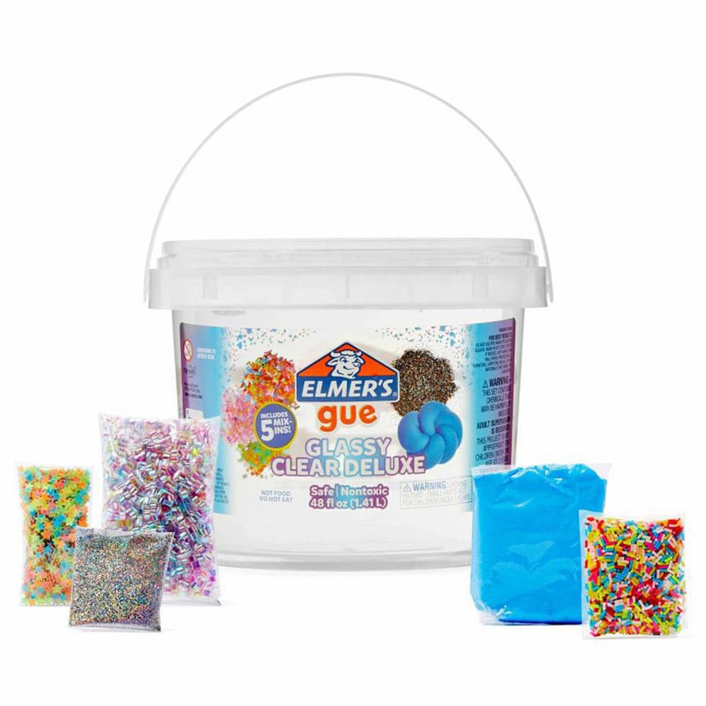 elmers-kit-slime-deluxe-bucket-1-36-litros-2