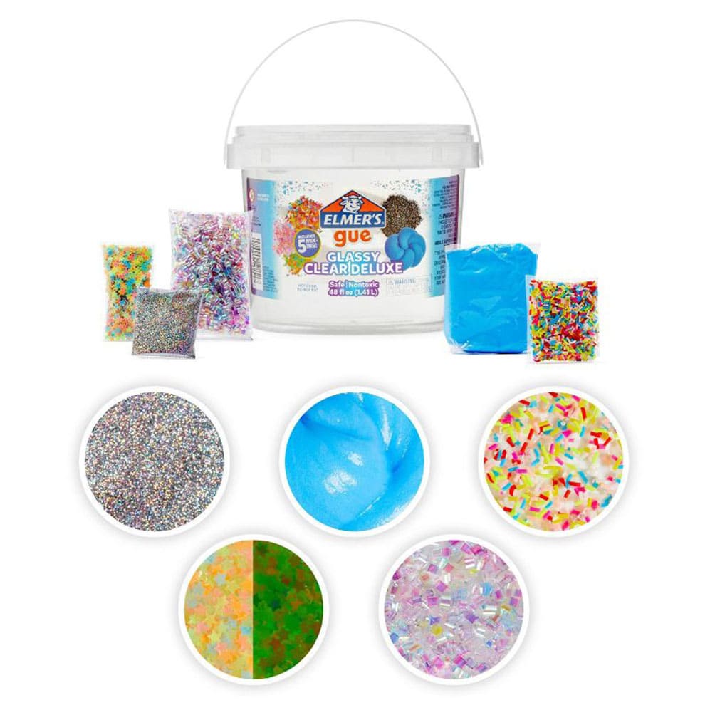 elmers-kit-slime-deluxe-bucket-1-36-litros-3