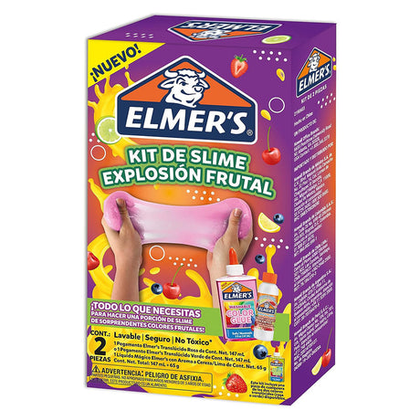 elmers-kit-slime-explosion-frutal-2