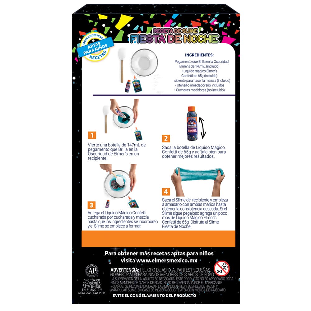 elmers-kit-slime-fiesta-de-noche-2-piezas-2
