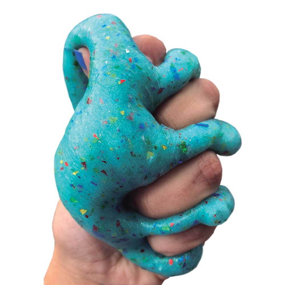 elmers-kit-slime-fiesta-de-noche-2-piezas-4