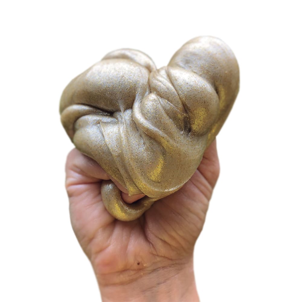 elmers-kit-slime-gemas-misteriosas-2-piezas-4