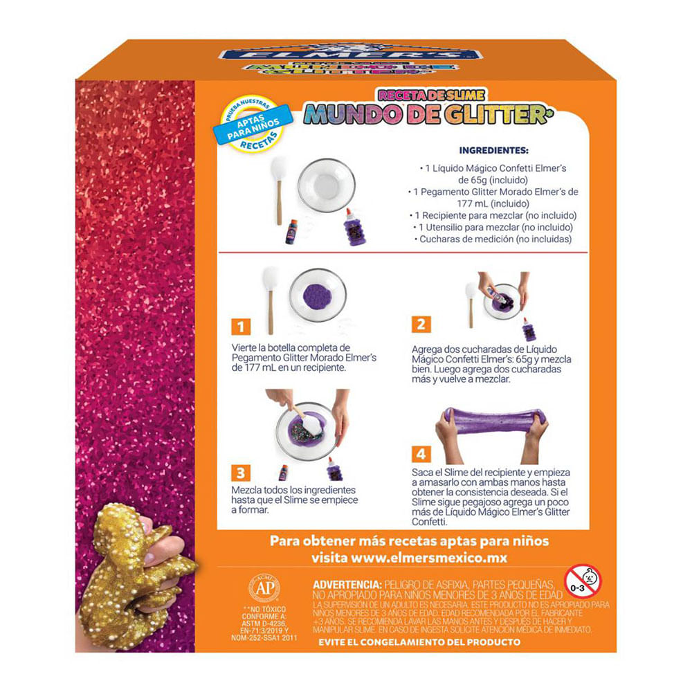 elmers-kit-slime-mundo-de-glitter-8-piezas-3