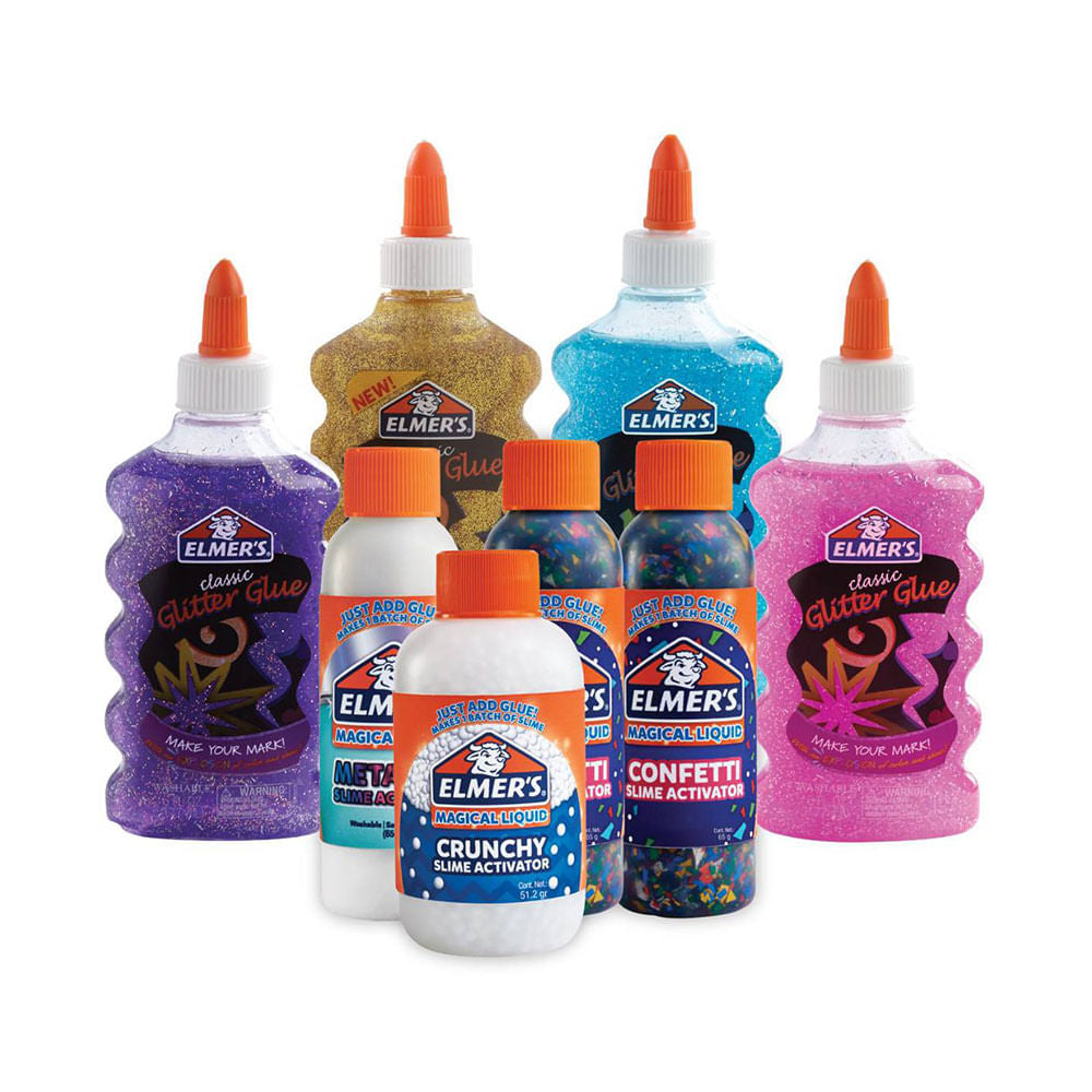 elmers-kit-slime-mundo-de-glitter-8-piezas-4
