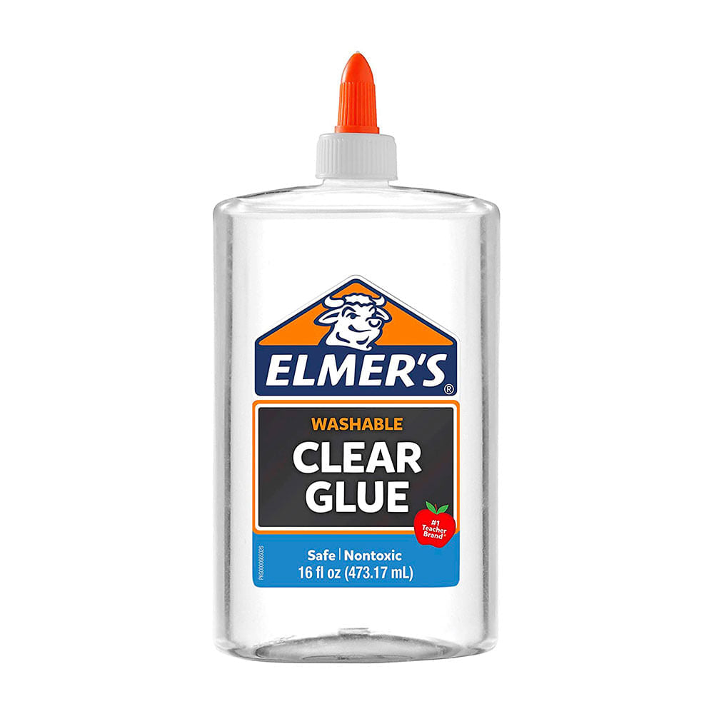 elmers-pegamento-clear-glue-transparente-473-ml