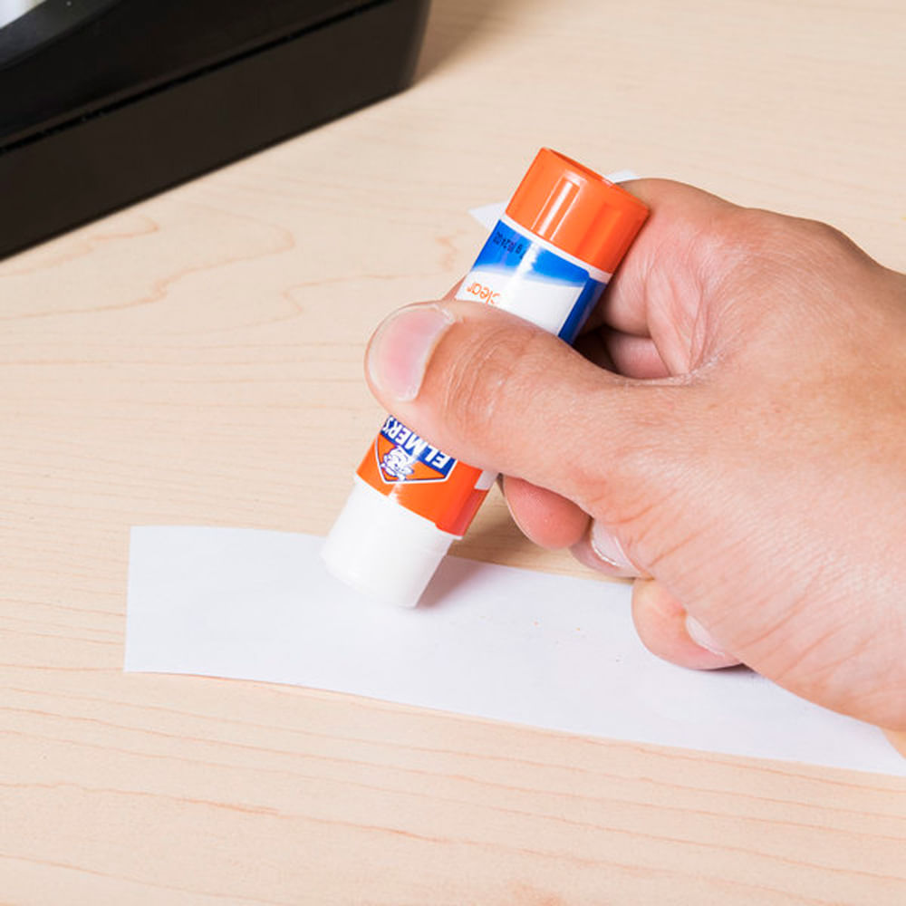 elmers-pegamento-en-barra-40-g-2