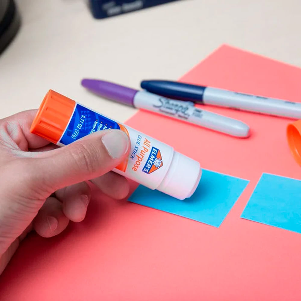 elmers-pegamento-en-barra-40-g-3