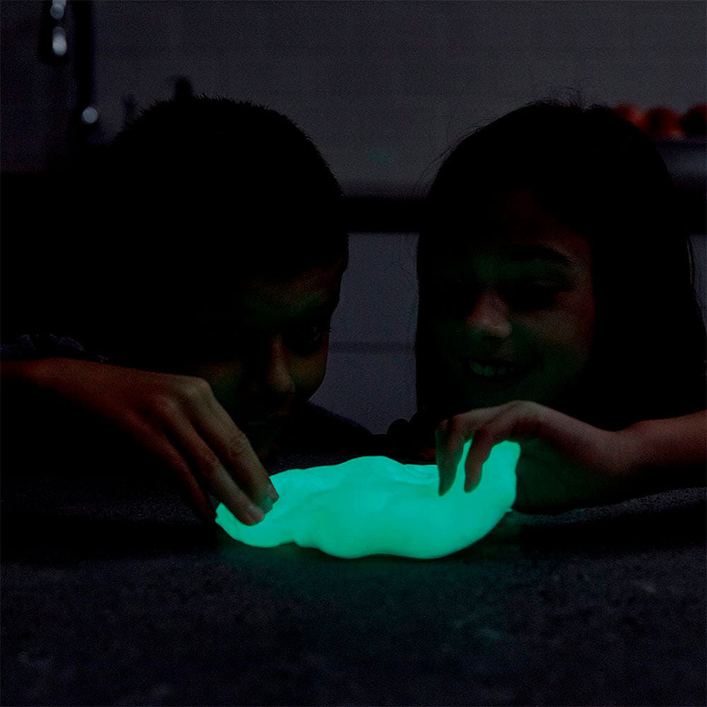 elmers-pegamento-glow-in-the-dark-brilla-en-la-oscuridad-3