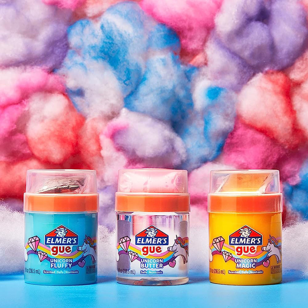 elmers-set-3-slime-unicorn-dream-4