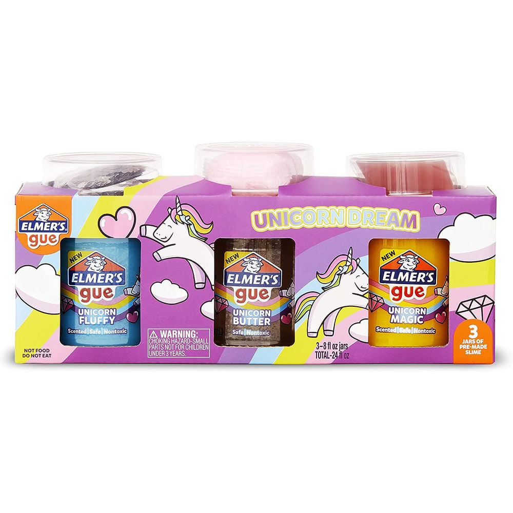 elmers-set-3-slime-unicorn-dream