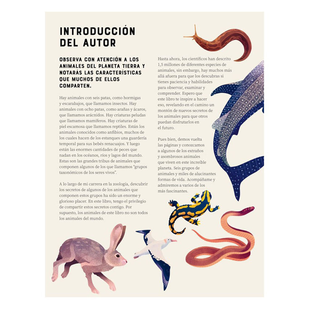 enciclopedia-de-los-animales-jules-howard-2