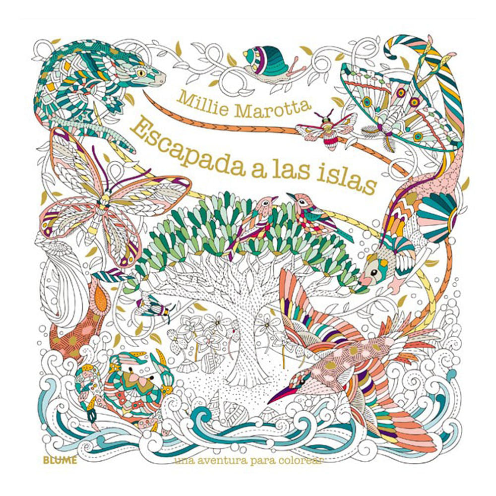 escapada-a-las-islas-millie-marotta