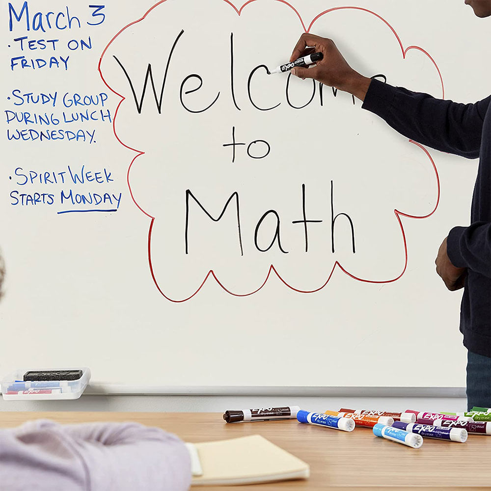 expo-set-4-marcadores-para-pizarra-colores-basicos-2