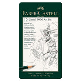 faber-castell-9000-set-12-lapices-grafito-a-diseno