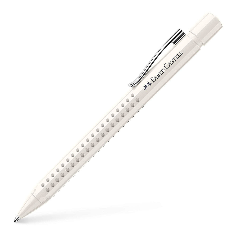 faber-castell-grip-2010-kit-pluma-m-boligrafo-xb-coconut-milk-4