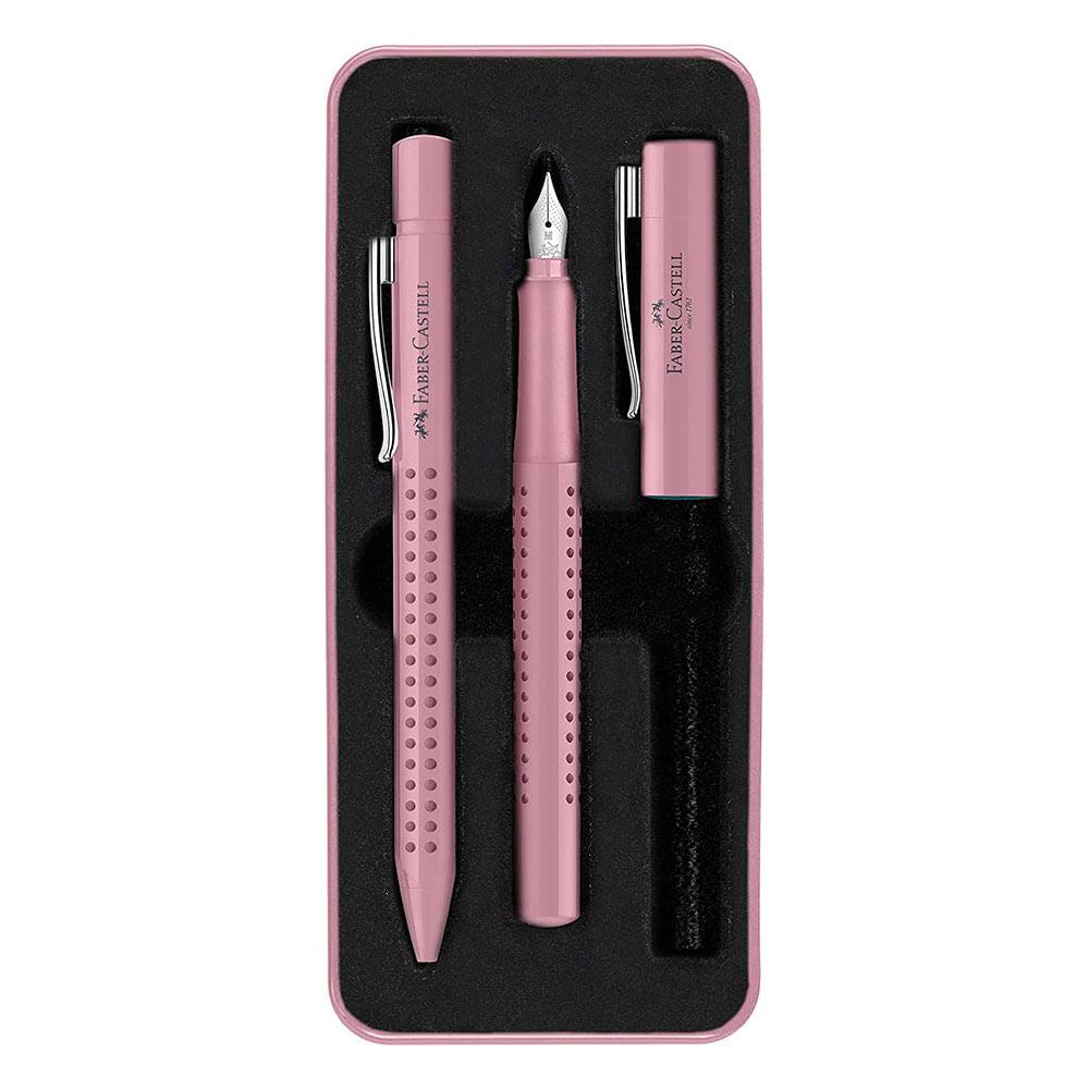 faber-castell-grip-2010-kit-pluma-m-boligrafo-xb-rose-shadow-2