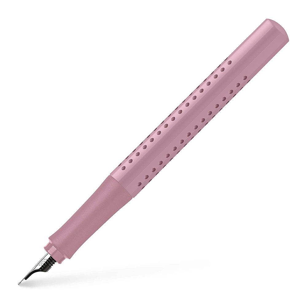 faber-castell-grip-2010-kit-pluma-m-boligrafo-xb-rose-shadow-3