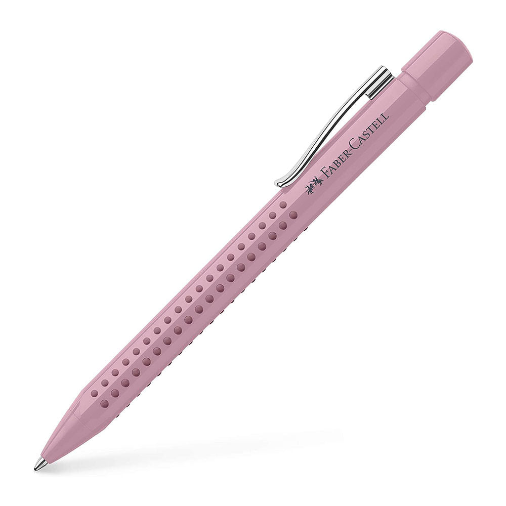 faber-castell-grip-2010-kit-pluma-m-boligrafo-xb-rose-shadow-4