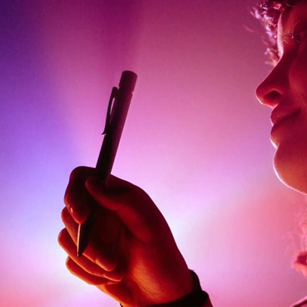 faber-castell-grip-2011-boligrafo-m-glam-edition-3