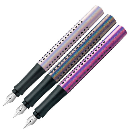 faber-castell-grip-2011-pluma-m-glam-edition