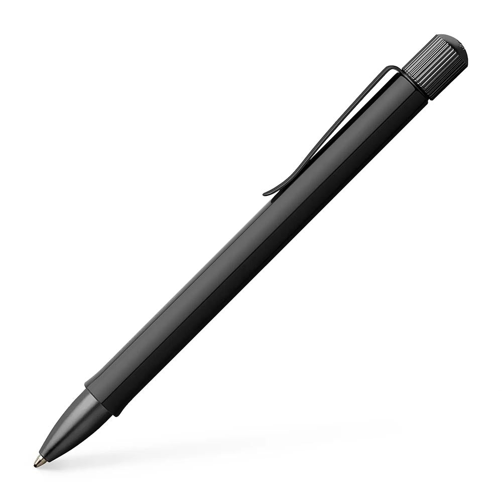 faber-castell-hexo-kit-pluma-m-boligrafo-xb-matte-black-3