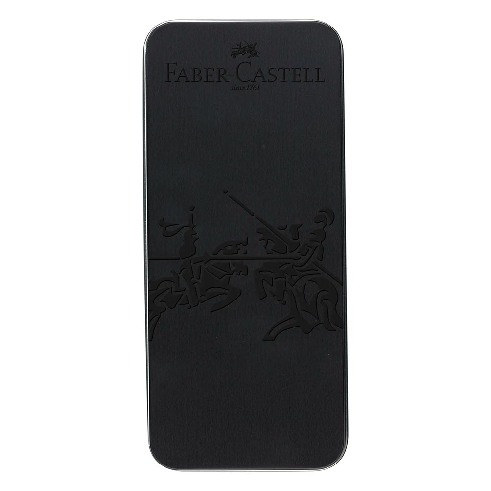 faber-castell-hexo-kit-pluma-m-boligrafo-xb-matte-black-4